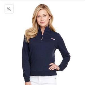 Vineyard Vines Shep Shirt
